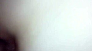 i trimmed the mov file with that long id