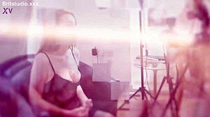 i and head girl dominate that naughty student so hard