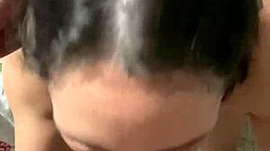 video casero profesora de ingles le gusta coger duro con latinos