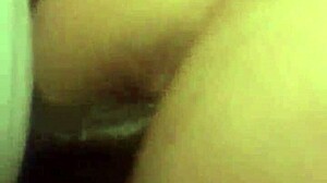 Bbw big ass vs bbc anal