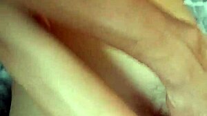 Fucked best friend, cum in mouth!