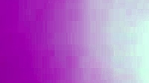 i-i stepmom big boobs come to my room for sex