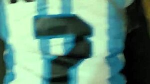 Argentina Faces Australia In Quarterfinals At Qatar 2022