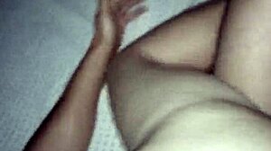 vecina CALIENTE shares her AMATEUR story