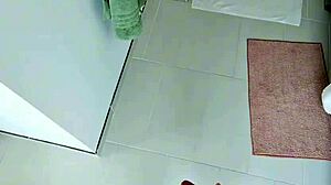 Tantaly Sex Doll Just Became A Real Pussy