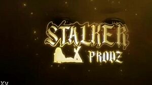 Piss goth sub slut lydia black pissed in mouth and ass roughly fucked after being stalked in the street - 1 hour of pure filthy fun