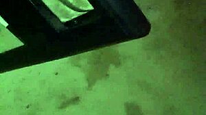 i trimmed the mov file with that long id