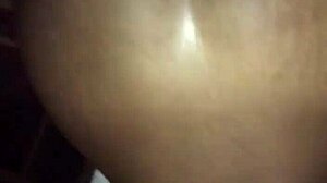 i love ebony bubble butt doggy style so much