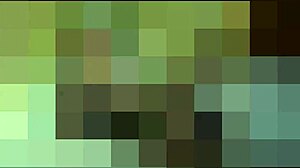 Have you recovered from that intense ballbusting session