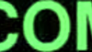 Jane encounters depraved subway incident in hentai game