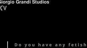 Uncensored Interview With Veronica Leal