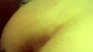 Bbw big ass vs bbc anal