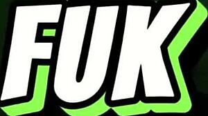 Local Guys Love Romona Lapiedra's Little 18+ Booty and Loves Getting Fucked 😍