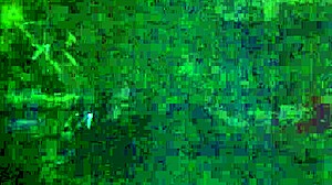 i trimmed the mov file with that long id