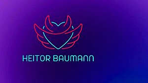 Fui pra cama com a professora