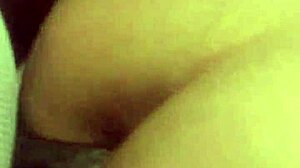 Bbw big ass vs bbc anal