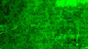 i trimmed the mov file with that long id