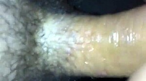 i trimmed the mov file with that long id