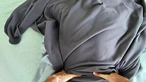 Tantaly Sex Doll Just Became A Real Pussy