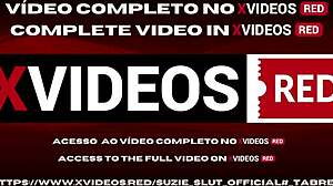 I gave my wife a hyper realistic sex doll as a gift she fucks her pussy while I take the ass 😍