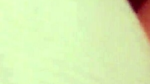 Bbw big ass vs bbc anal