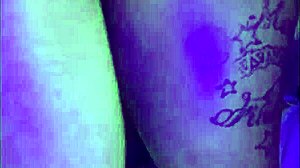 Deep stroke doggystyle 😈