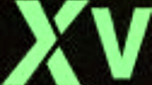 i trimmed the mov file with that long id