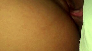 Maridão Fez Massagem e Me Fodeu