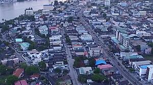 She Deserves A Challenging Doggy Position Challenge