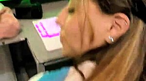 Argentina Faces Australia In Quarterfinals At Qatar 2022