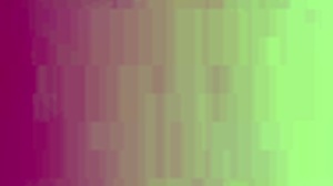 Gym partner with shaved pussy and beautiful ass part 2 tempts with wetness