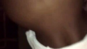 i love ebony bubble butt doggy style so much