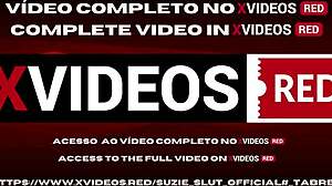 I gave my wife a hyper realistic sex doll as a gift she fucks her pussy while I take the ass 😍