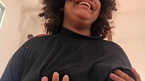 i-i stepmom big boobs come to my room for sex