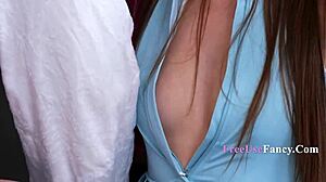 Easter is all about free use this year freeusefancy