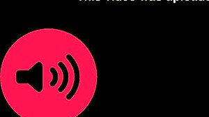 Another Brazilian Neighbor Moans Late