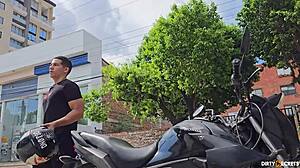 I Cheat On My Boyfriend Lil Timmy With My Step Cousin Leo Wild