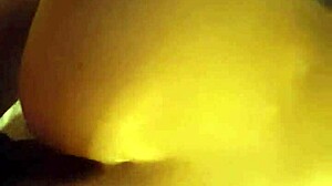 con mi prima en motel - chilena 😏