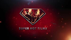 Wet Wet Pussy Play Compilation 1 with Nina Rivera Poizon Ivy and Lisa Rivera