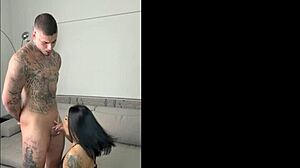 I Love a Young Guy Like This, Even Better With Hair