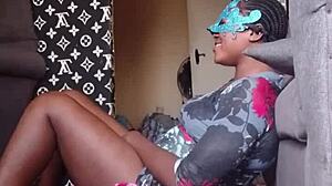 good time with my crush