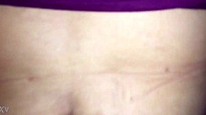 Enjoying the Delicious One at Home 2