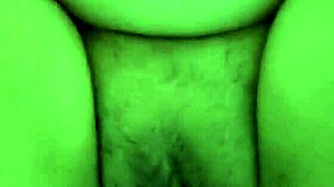 Chegou Do Trabalho E Quis Ser Fodida Gozei Na Sentada Mas Continuei Metendo Na Sua Bunda Gostosa