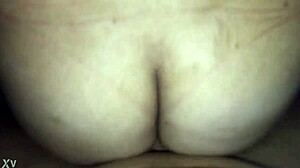 Enjoying the Delicious One at Home 2