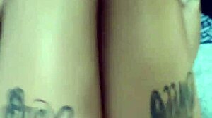 i love pounding that tight ass hard