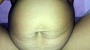 Indian village bhabhi hardcore sex with naughty