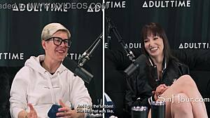 if i were on an island alone id want to be with - lexi luna bree mills