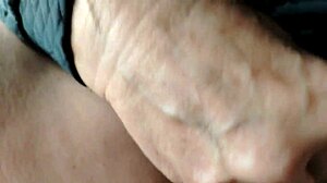 My stepmother invited me to a restaurant for my birthday celebration 🍽️🎉