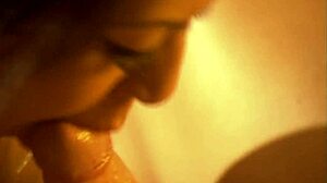 i love watching gianna lynn deep throat and get fucked