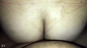 Enjoying the Delicious One at Home 2